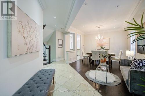 4478 Centretown Way, Mississauga, ON 