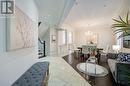4478 Centretown Way, Mississauga, ON 