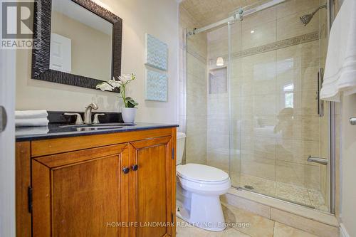 4478 Centretown Way, Mississauga, ON 