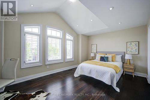 4478 Centretown Way, Mississauga, ON 