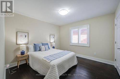 4478 Centretown Way, Mississauga, ON 