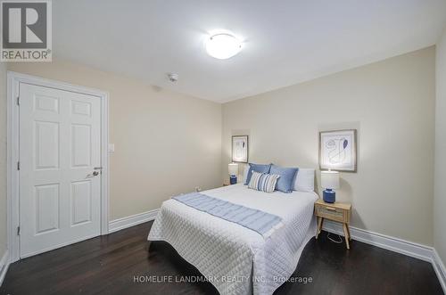 4478 Centretown Way, Mississauga, ON 