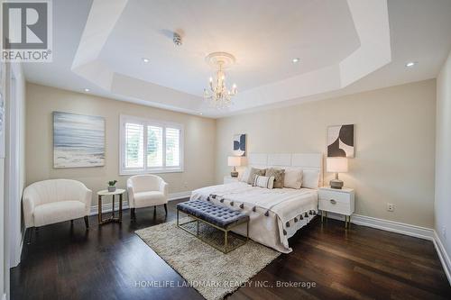 4478 Centretown Way, Mississauga, ON 
