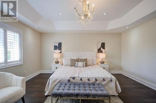 4478 Centretown Way, Mississauga, ON 