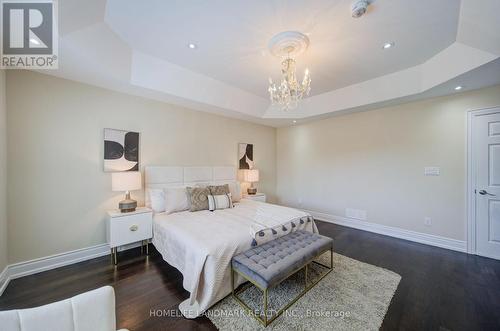 4478 Centretown Way, Mississauga, ON 