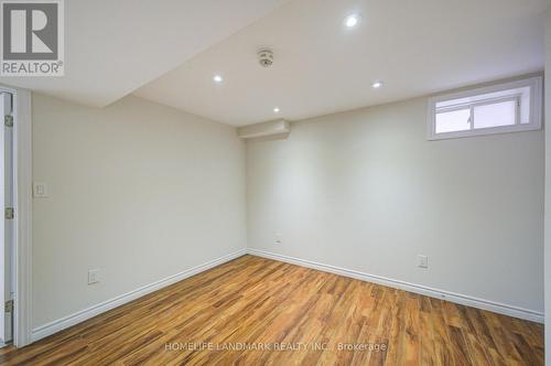 4478 Centretown Way, Mississauga, ON 