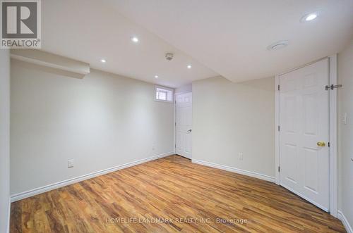 4478 Centretown Way, Mississauga, ON 