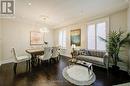 4478 Centretown Way, Mississauga, ON 