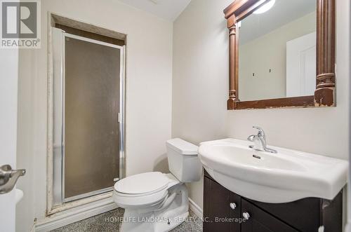 4478 Centretown Way, Mississauga, ON 