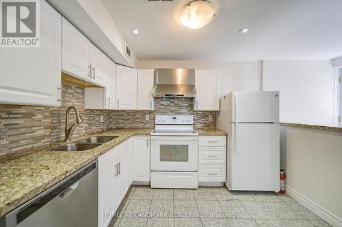 4478 Centretown Way, Mississauga, ON 