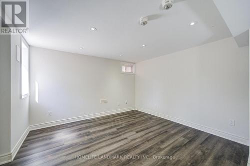 4478 Centretown Way, Mississauga, ON 