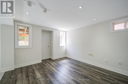 4478 Centretown Way, Mississauga, ON 
