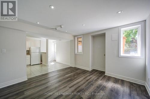 4478 Centretown Way, Mississauga, ON 