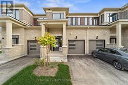 32 INGLE WAY Kawartha Lakes, ON K9V 5V7