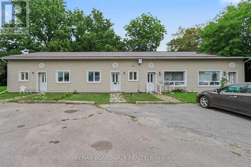 341 NEW STREET E  Edwardsburgh/Cardinal, ON K0E 1E0