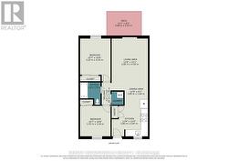 Unit - 