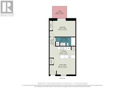 Unit 3 - 
