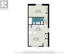 Unit 4 - 