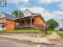157 Dawson Street, Waterloo, ON 