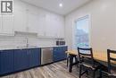 157 Dawson Street, Waterloo, ON 