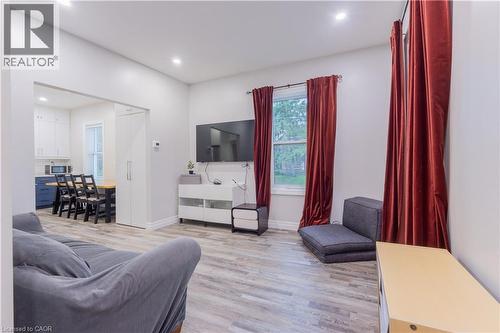 157 Dawson Street, Waterloo, ON 