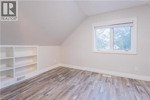 157 Dawson Street, Waterloo, ON 