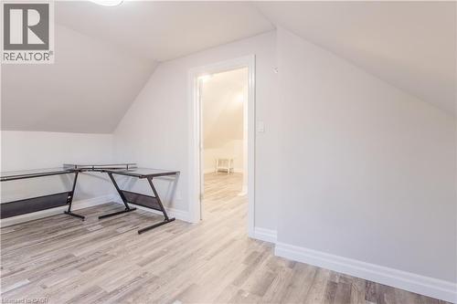 157 Dawson Street, Waterloo, ON 