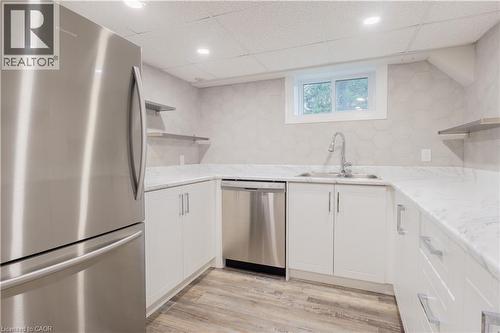 157 Dawson Street, Waterloo, ON 