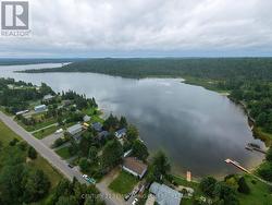 8148 TWIN LAKES C2 ROAD Timiskaming (Tim - Outside - Rural), ON P0J 1P0