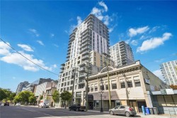 #706-848 Yates St Victoria, BC V8W 1L8