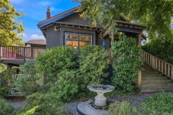 135 Townsite Rd Nanaimo, BC V9S 1K5