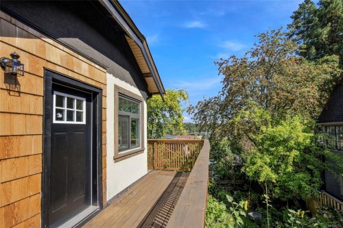 135 Townsite Rd, Nanaimo, BC 