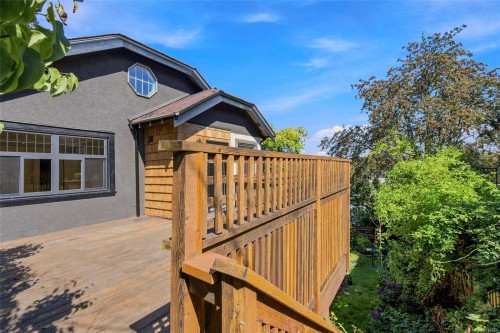 135 Townsite Rd, Nanaimo, BC 