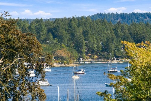 135 Townsite Rd, Nanaimo, BC 