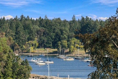 135 Townsite Rd, Nanaimo, BC 