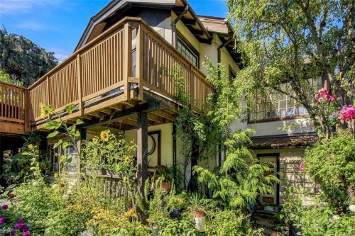 135 Townsite Rd, Nanaimo, BC 