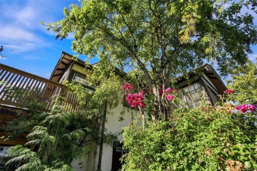135 Townsite Rd, Nanaimo, BC 