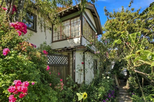 135 Townsite Rd, Nanaimo, BC 