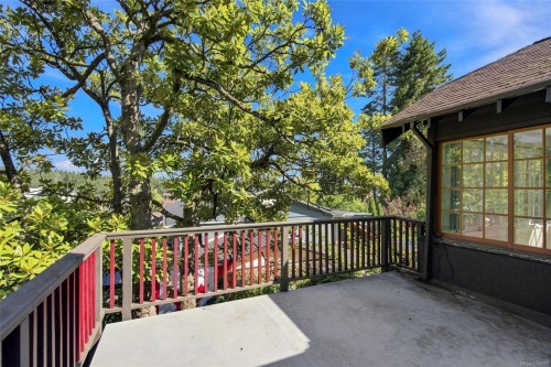135 Townsite Rd, Nanaimo, BC 