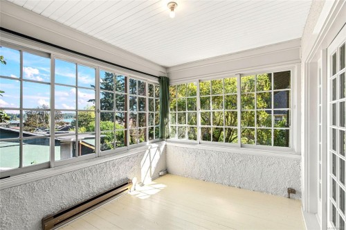 135 Townsite Rd, Nanaimo, BC 