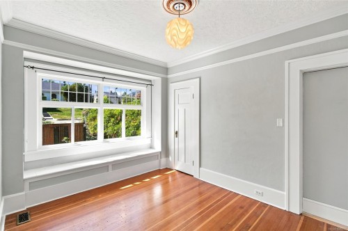 135 Townsite Rd, Nanaimo, BC 