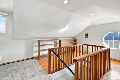 135 Townsite Rd, Nanaimo, BC 