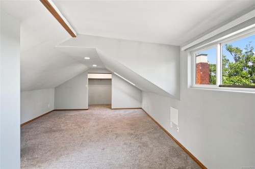 135 Townsite Rd, Nanaimo, BC 