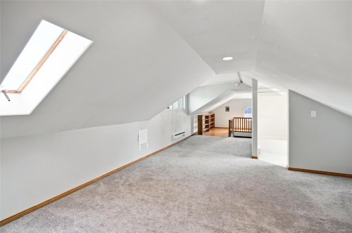 135 Townsite Rd, Nanaimo, BC 