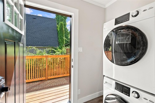 135 Townsite Rd, Nanaimo, BC 