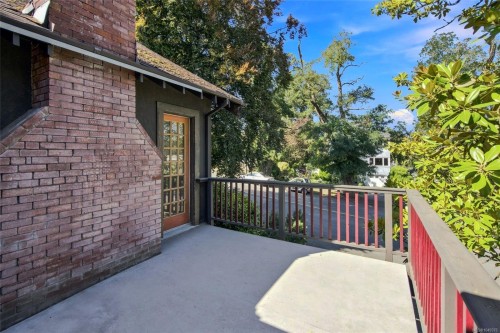 135 Townsite Rd, Nanaimo, BC 