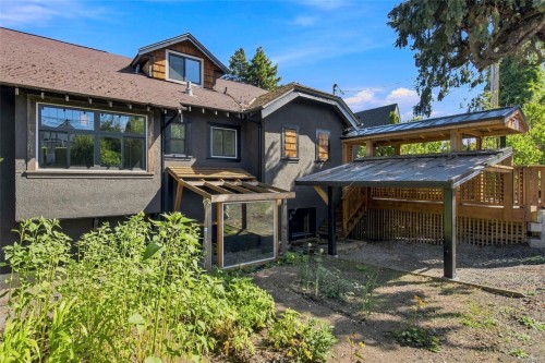 135 Townsite Rd, Nanaimo, BC 