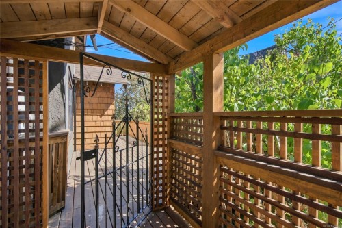 135 Townsite Rd, Nanaimo, BC 