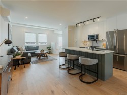 #4-1830 Allenby St Saanich, BC V8R 3B7