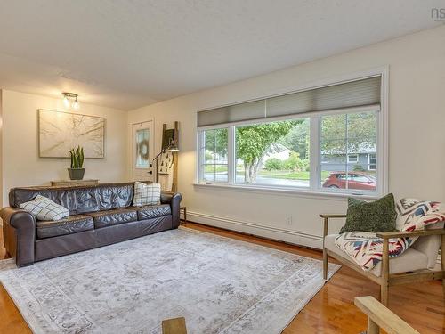 43 Duncan Avenue, Kentville, NS 